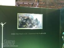 Halo: Reach