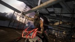 Motorstorm: Apocalypse