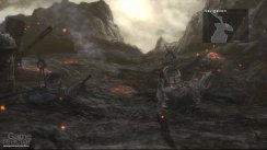 Lost Odyssey