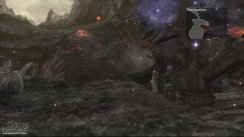 Lost Odyssey