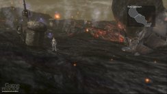 Lost Odyssey