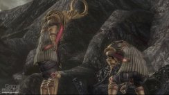 Lost Odyssey
