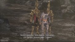 Lost Odyssey