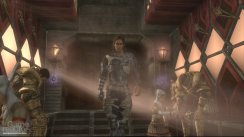 Lost Odyssey