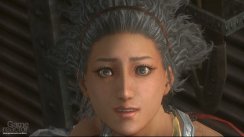 Lost Odyssey