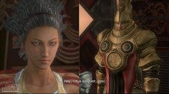 Lost Odyssey