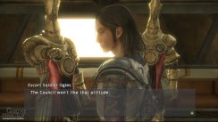 Lost Odyssey