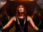 Jennifer Lopez jagt Killerroboter im Trailer zum kommenden Sci-Fi-Film Atlas 