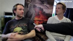 Heroes & Generals