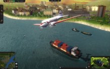Cities in Motion angek�ndigt