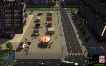 Cities in Motion angek�ndigt