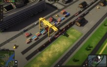 Cities in Motion angek�ndigt