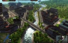 Cities in Motion angek�ndigt