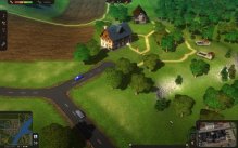 Cities in Motion angek�ndigt