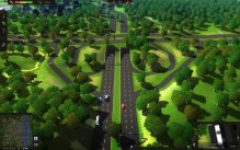 Cities in Motion angek�ndigt
