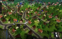 Cities in Motion angek�ndigt