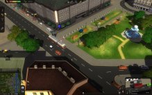 Cities in Motion angek�ndigt