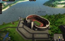 Cities in Motion angek�ndigt