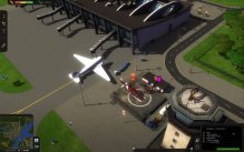 Cities in Motion angek�ndigt