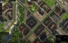 Cities in Motion angek�ndigt
