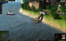 Cities in Motion angek�ndigt