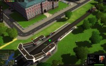 Cities in Motion angek�ndigt