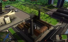 Cities in Motion angek�ndigt
