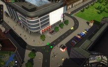 Cities in Motion angek�ndigt