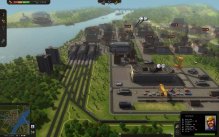 Cities in Motion angek�ndigt