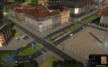 Cities in Motion angek�ndigt