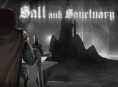 Salt and Sanctuary schlägt im Februar auf Xbox One auf