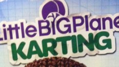Little Big Planet 2