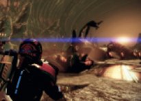 Mass Effect 2