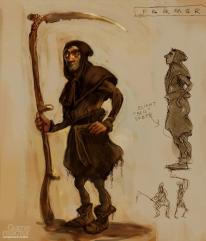 Die Siedler: Aufstieg eines K�nigreichs