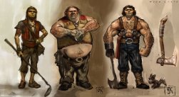 Die Siedler: Aufstieg eines K�nigreichs