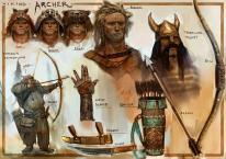 Die Siedler: Aufstieg eines K�nigreichs