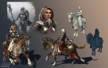 Die Siedler: Aufstieg eines K�nigreichs