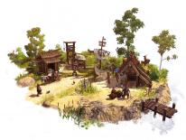 Die Siedler: Aufstieg eines K�nigreichs