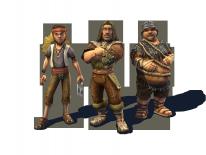 Die Siedler: Aufstieg eines K�nigreichs