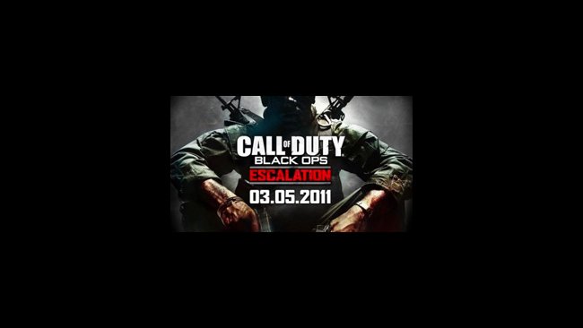 Call of Duty: Black Ops