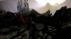 The Witcher 2: Assassins of Kings