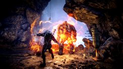 The Witcher 2: Assassins of Kings
