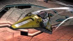 Wipeout 2048