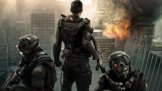 Rainbow 6: Patriots