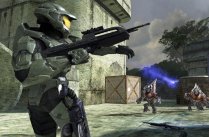 Halo 3