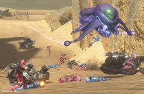 Halo 3