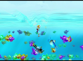 Ocean World Trailer aus Rayman Legends Ocean World Trailer aus Rayman Legends