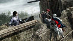 Assassin's Creed 2