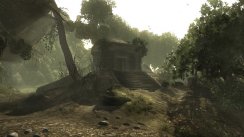 Risen