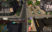 Cities in Motion angek�ndigt